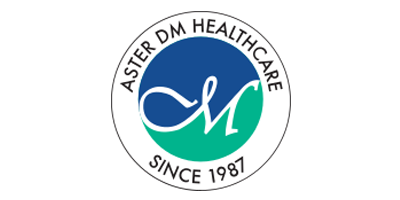 aster