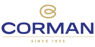 Corman