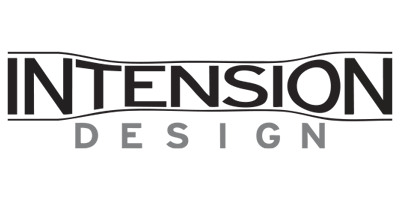 Intension