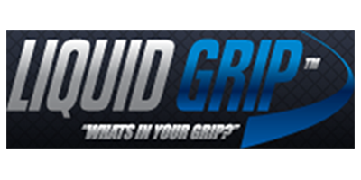 Liquid Grip