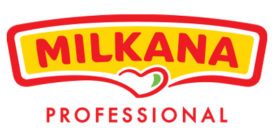 Milkana