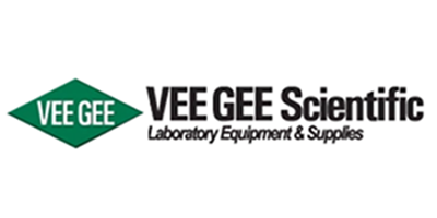 Vee Gee