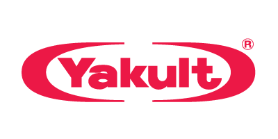 Yakult