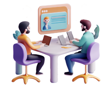 Onboarding