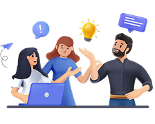 Team Collaboration