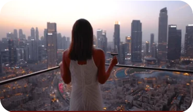 Video 5