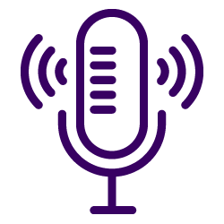 Podcast Clips