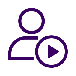 UGC-Style Brand Videos