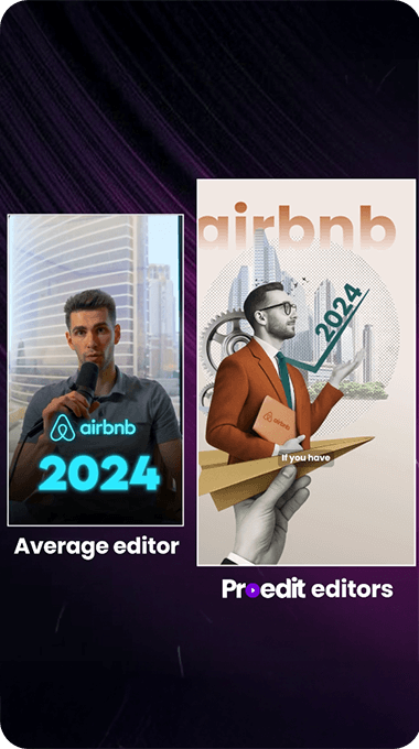 airbnb