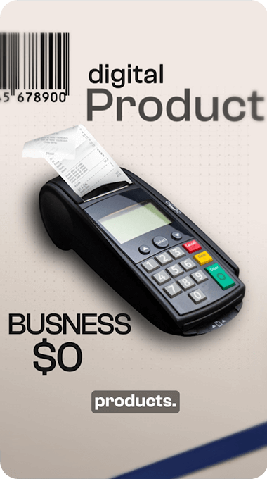 business