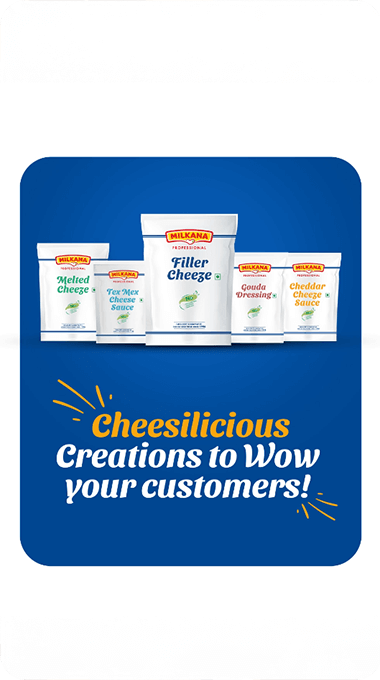 cheesilicous