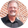 Tom Bergey