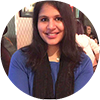 Radhika Agarwal