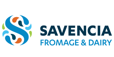 savencia