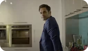 Video 1