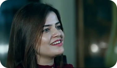 Video 8